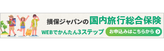 noreferrer noopener